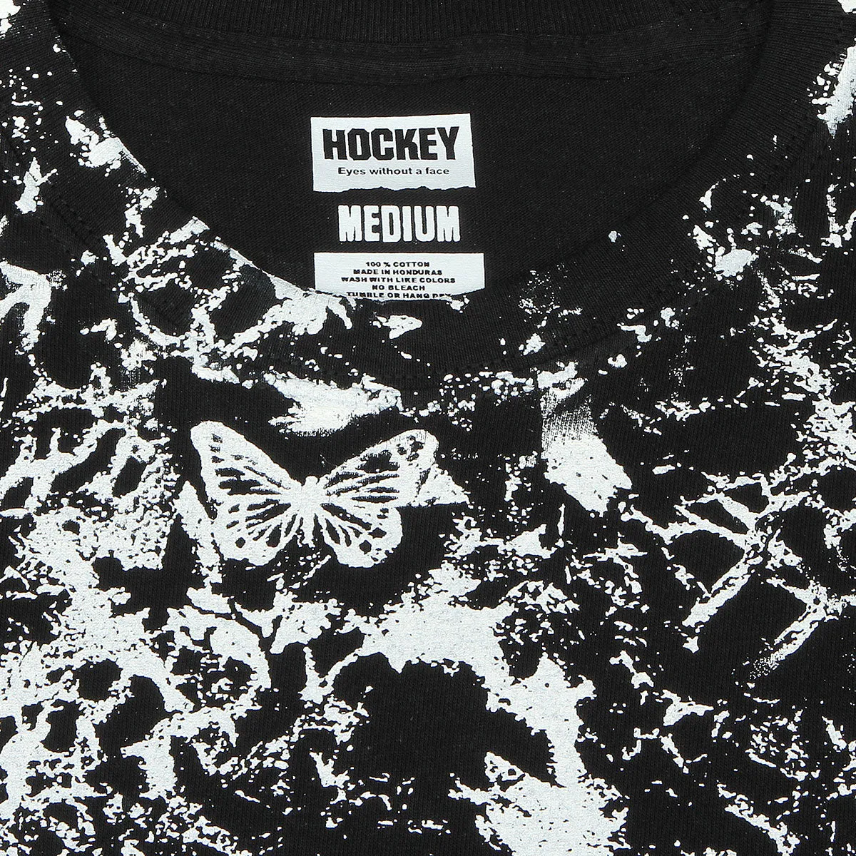 Nest T-Shirt