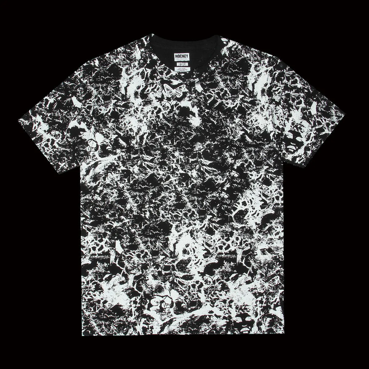Nest T-Shirt