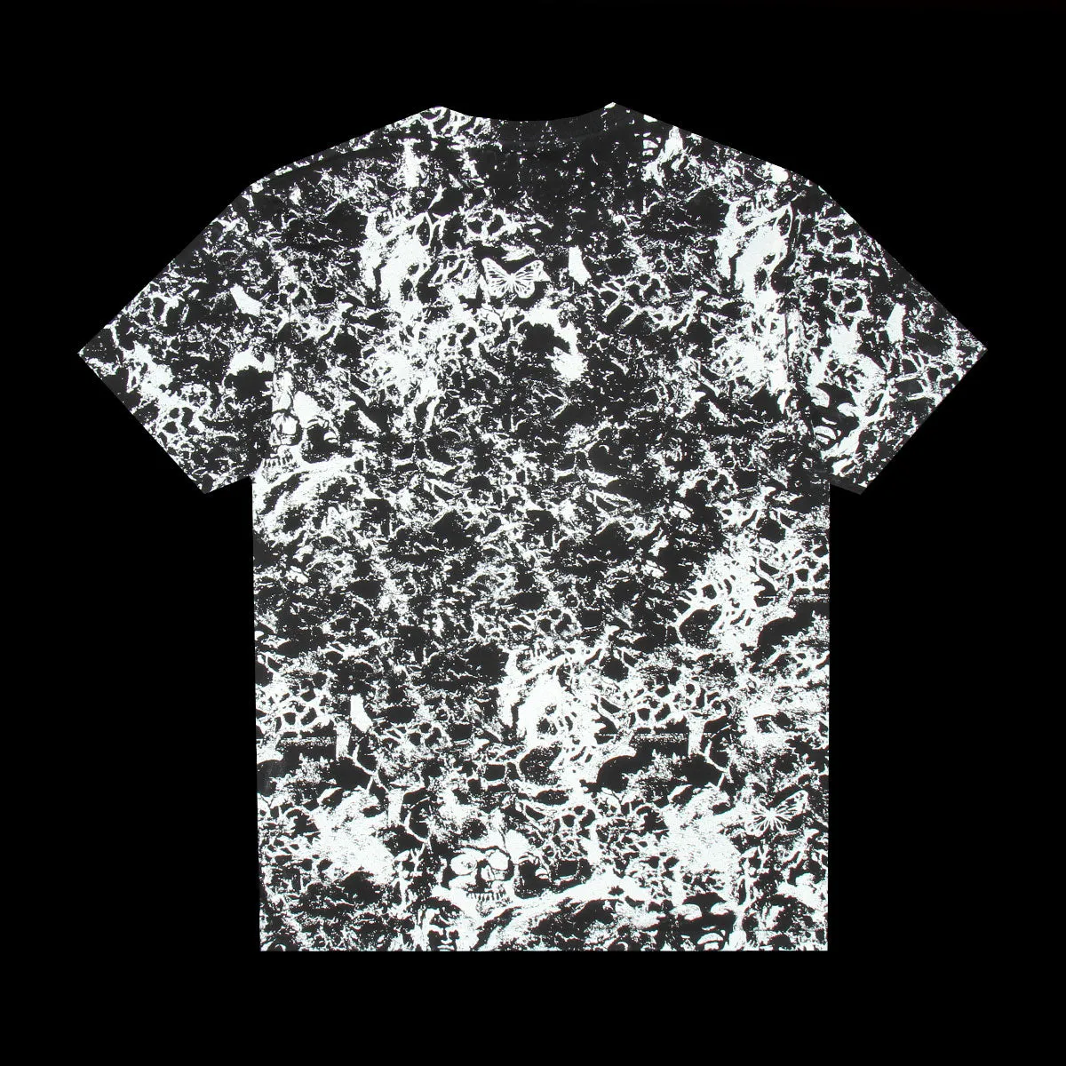 Nest T-Shirt
