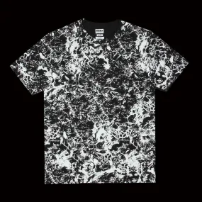 Nest T-Shirt