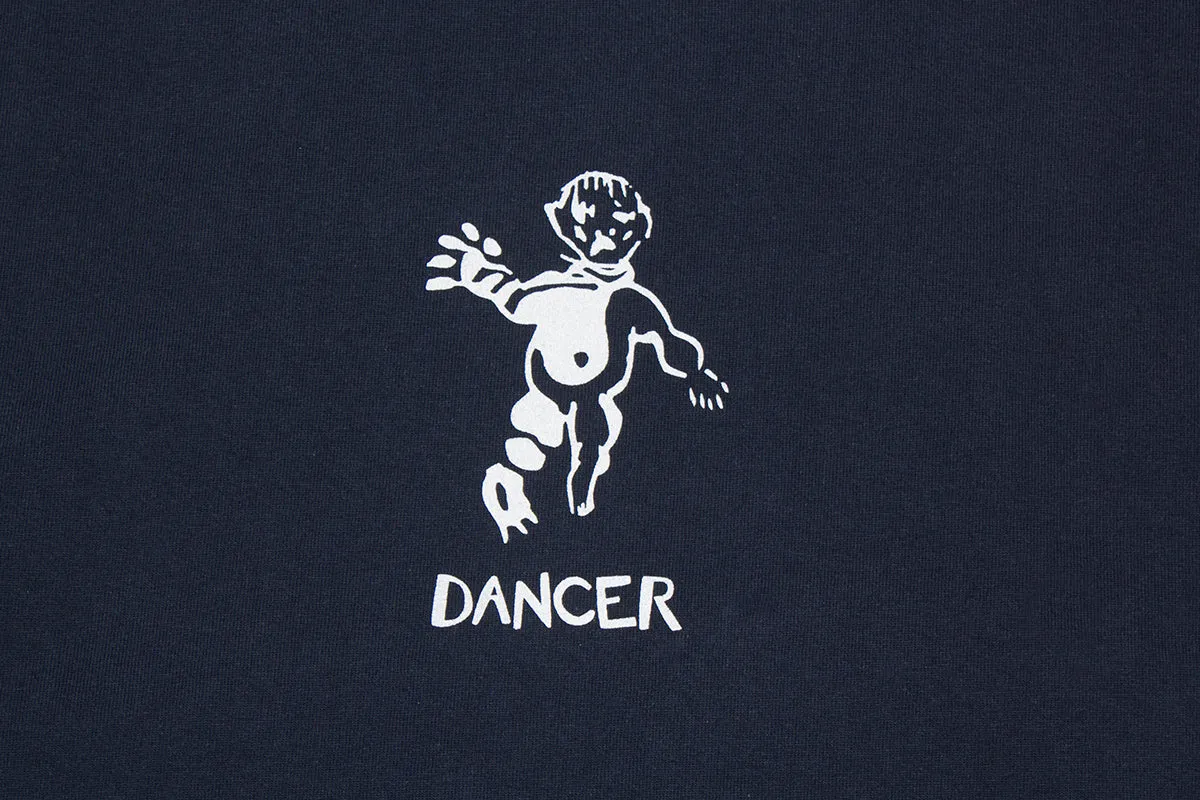 OG Logo T-Shirt