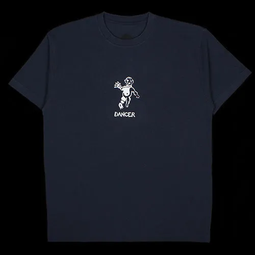 OG Logo T-Shirt