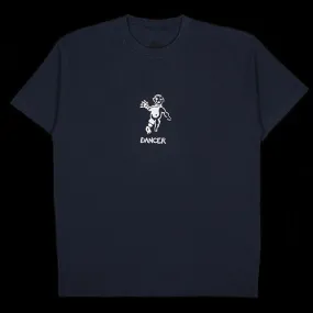 OG Logo T-Shirt