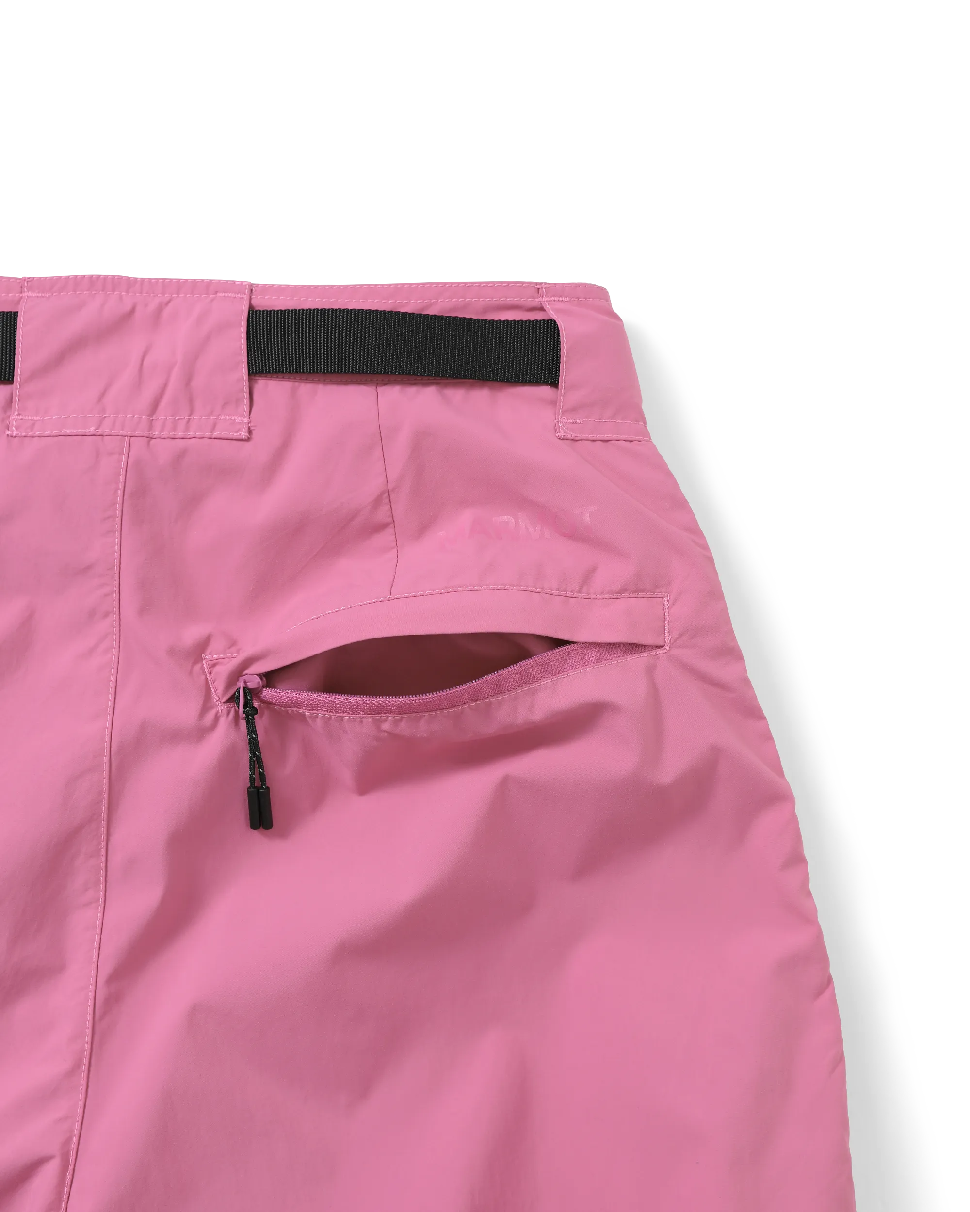 PERTEX PARATROOPER PANTS