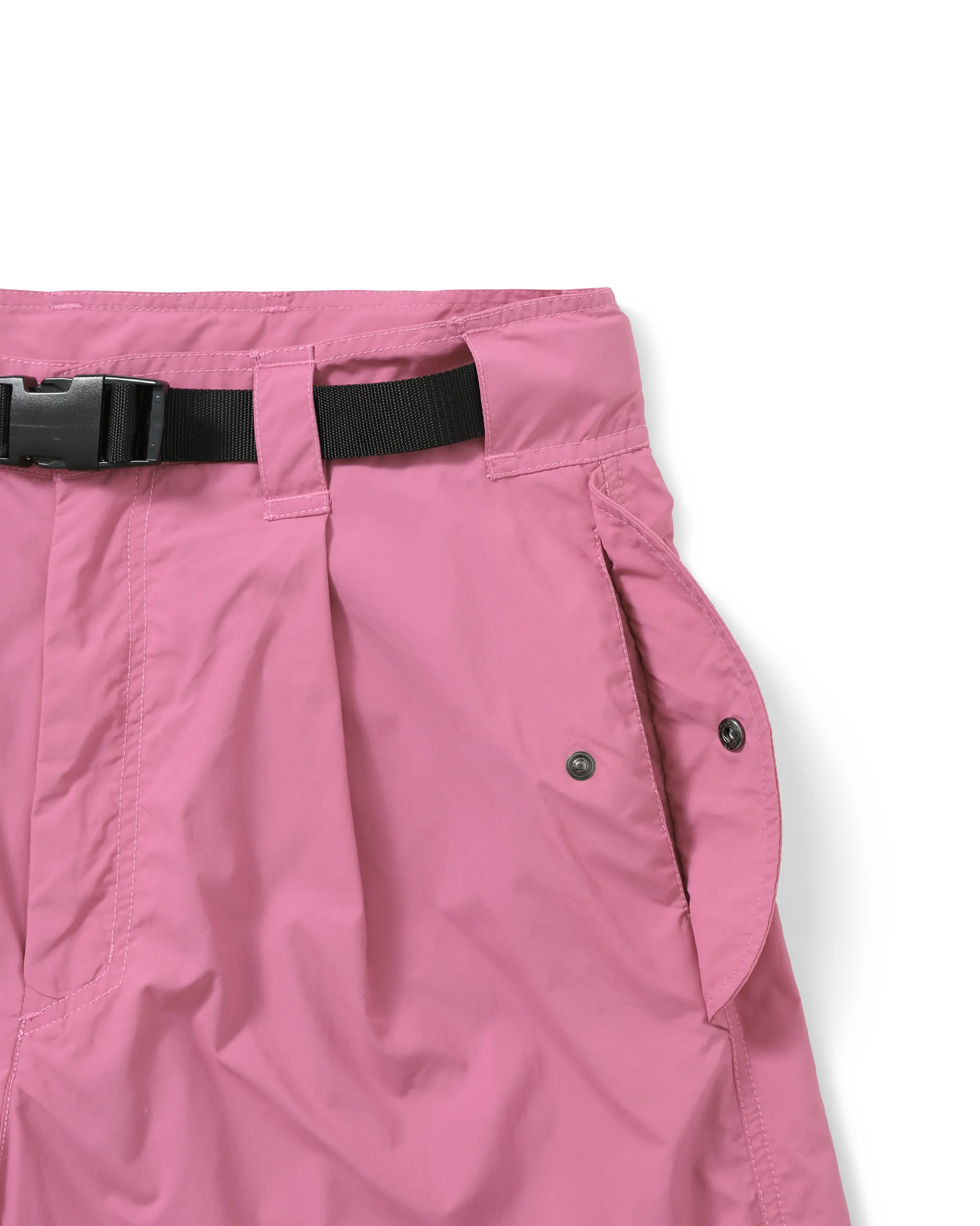 PERTEX PARATROOPER PANTS