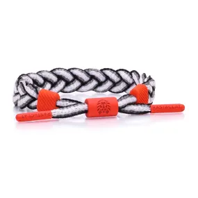Rastaclat Laser Bracelet
