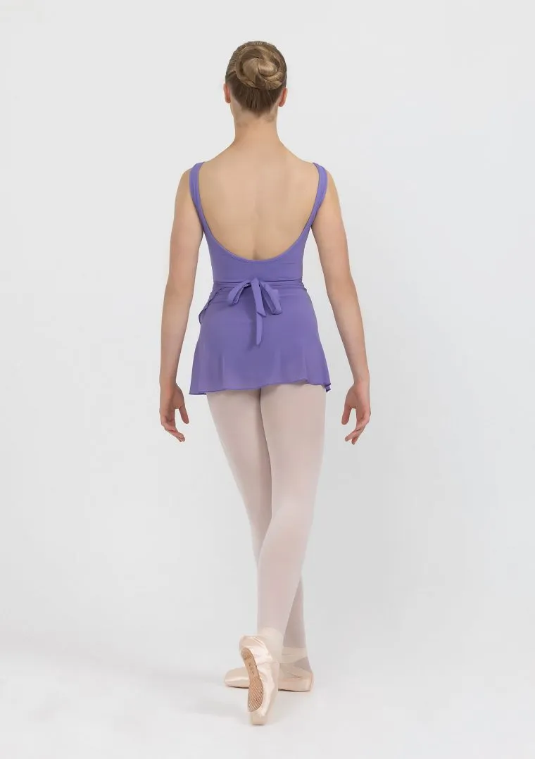 Studio 7 Audrey Skirt TAWS05 / TCWS05
