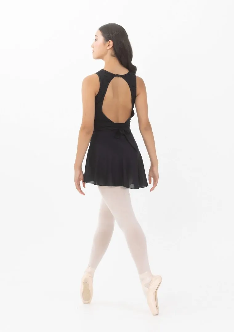 Studio 7 Audrey Skirt TAWS05 / TCWS05