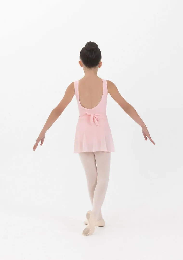 Studio 7 Audrey Skirt TAWS05 / TCWS05
