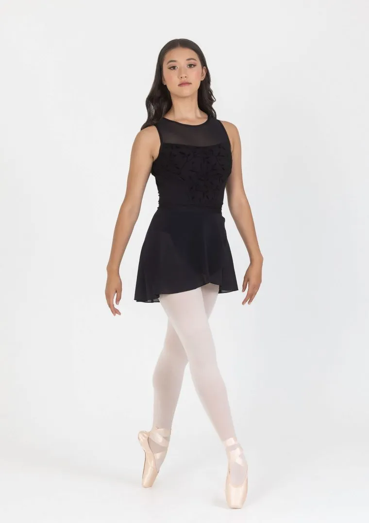 Studio 7 Audrey Skirt TAWS05 / TCWS05