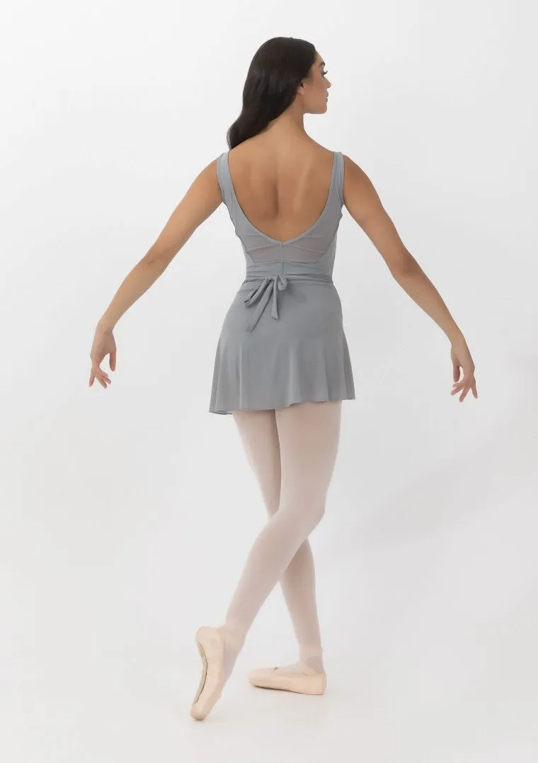Studio 7 Audrey Skirt TAWS05 / TCWS05
