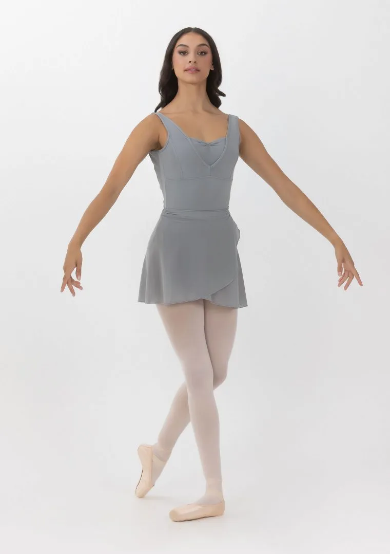 Studio 7 Audrey Skirt TAWS05 / TCWS05