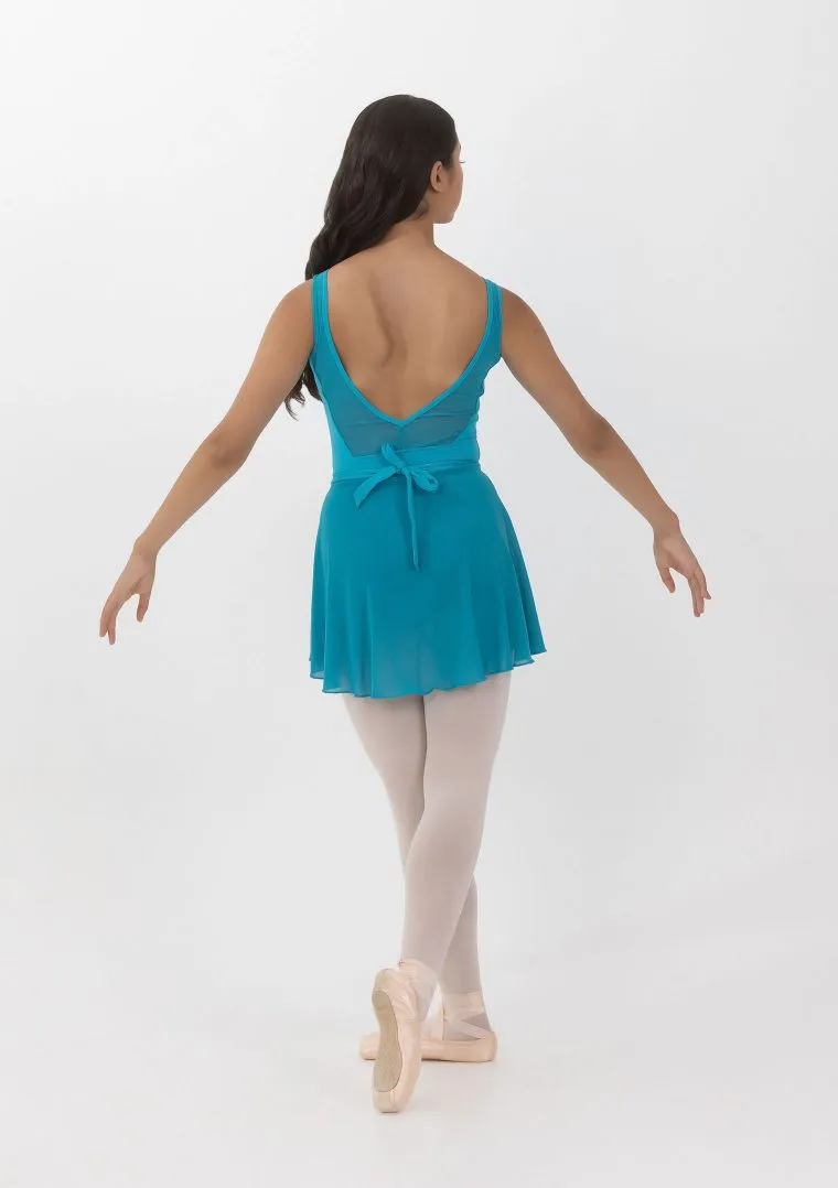Studio 7 Audrey Skirt TAWS05 / TCWS05