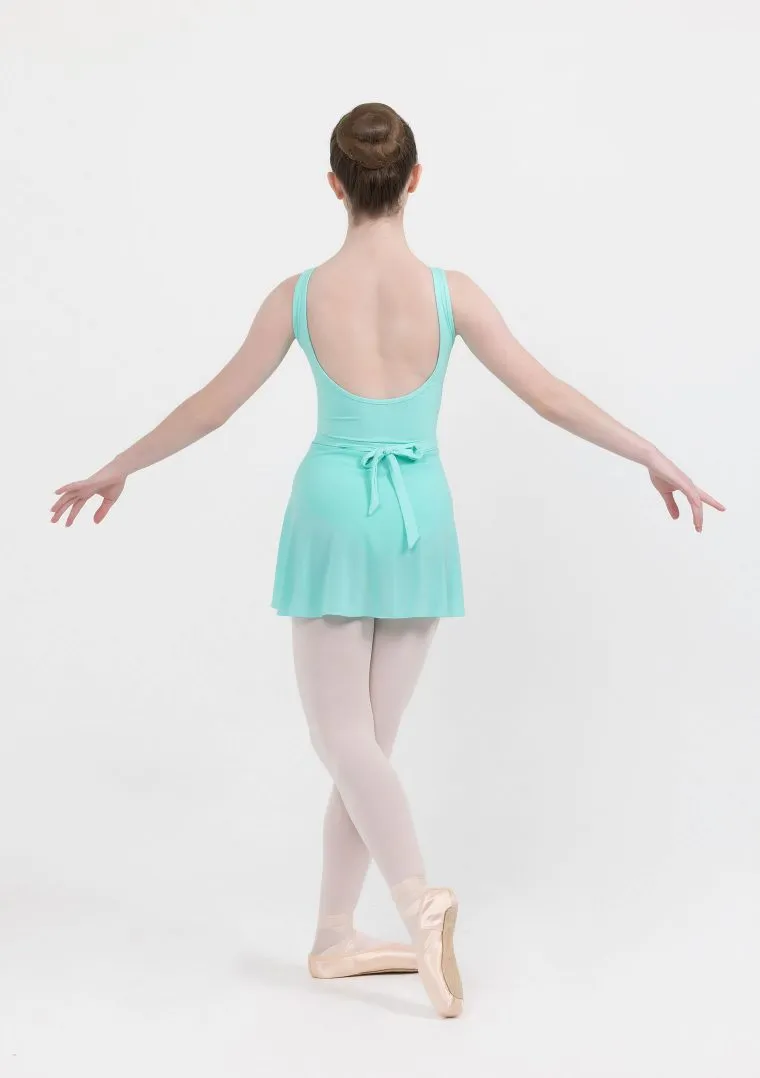 Studio 7 Audrey Skirt TAWS05 / TCWS05