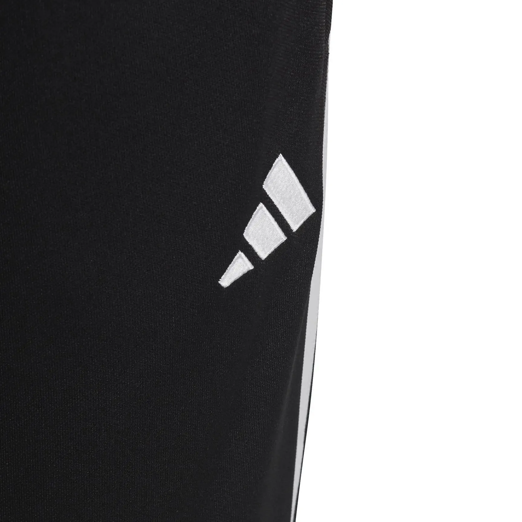 TIRO 23 League Pants Jr.