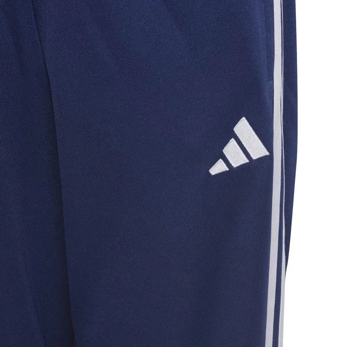 TIRO 23 League Pants Jr.