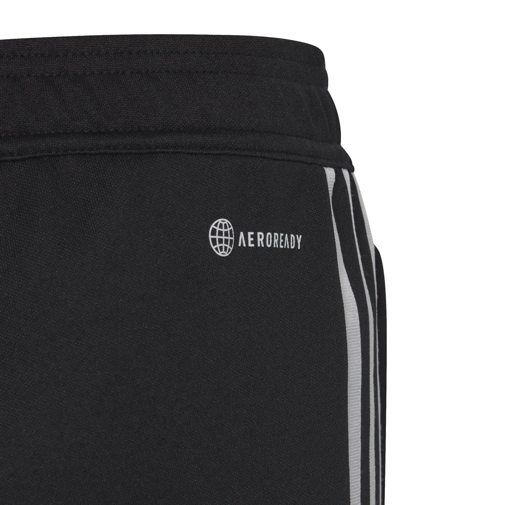 TIRO 23 League Pants Jr.