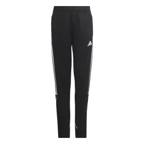 TIRO 23 League Pants Jr.