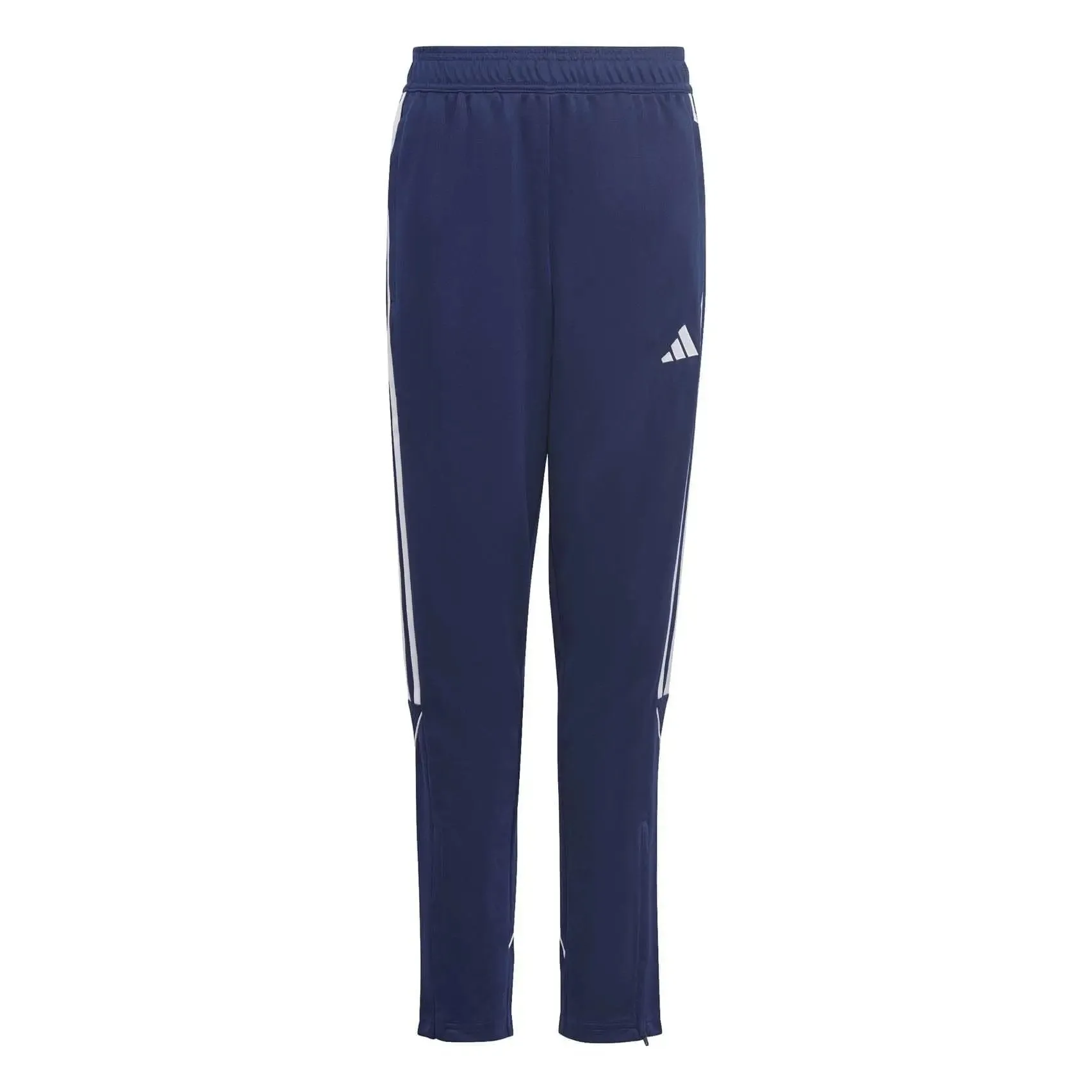 TIRO 23 League Pants Jr.