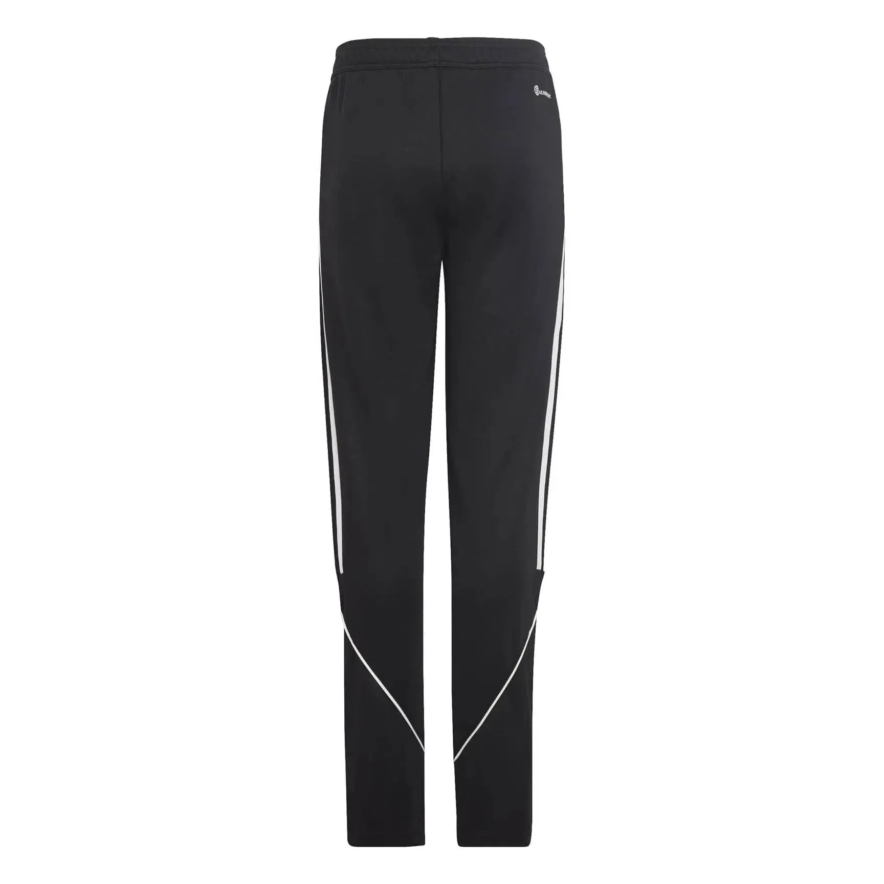 TIRO 23 League Pants Jr.