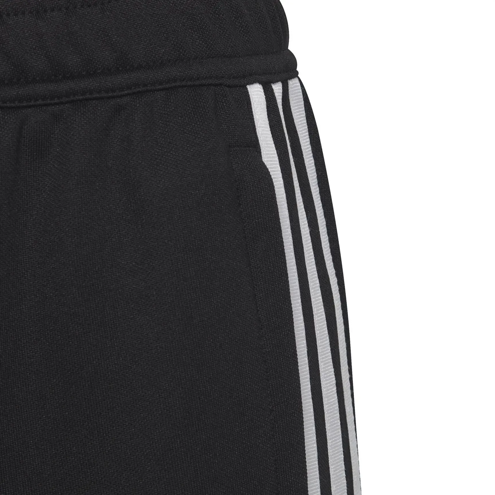 TIRO 23 League Pants Jr.