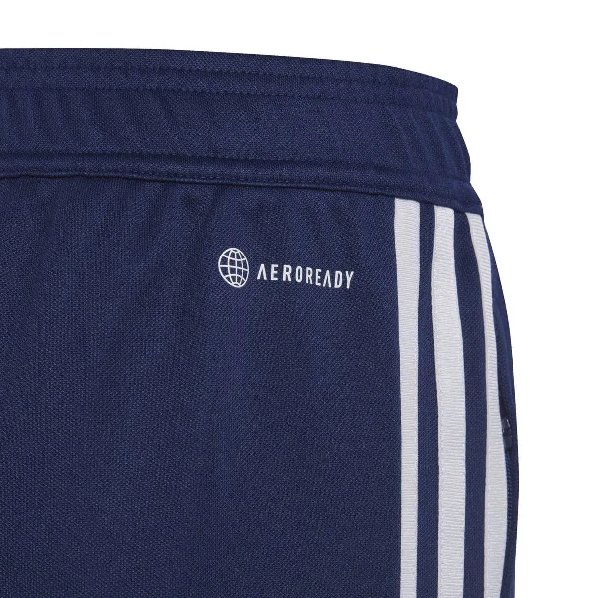 TIRO 23 League Pants Jr.